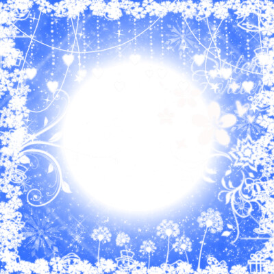 抱图留言禁外传禁说自制禁二传