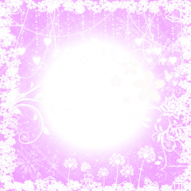 抱图留言禁外传禁说自制禁二传