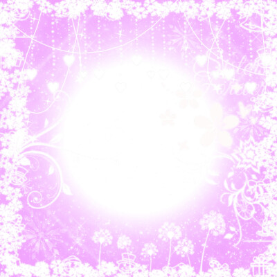 抱图留言禁外传禁说自制禁二传