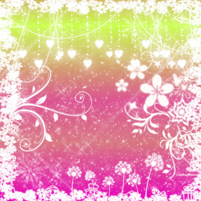 抱图留言禁外传禁说自制禁二传