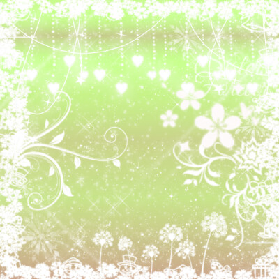 抱图留言禁外传禁说自制禁二传