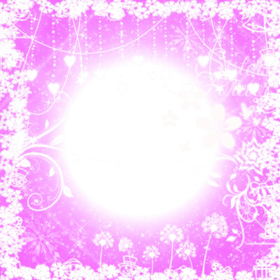 抱图留言禁外传禁说自制禁二传