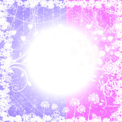 抱图留言禁外传禁说自制禁二传