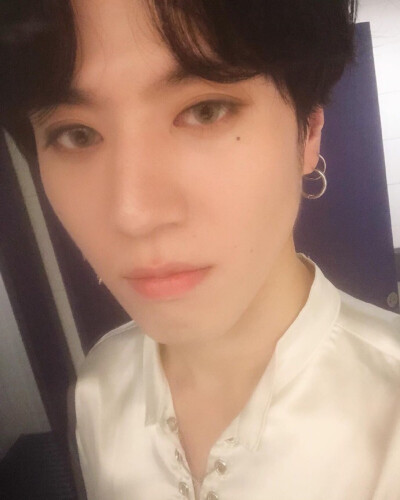 YuGyeom 