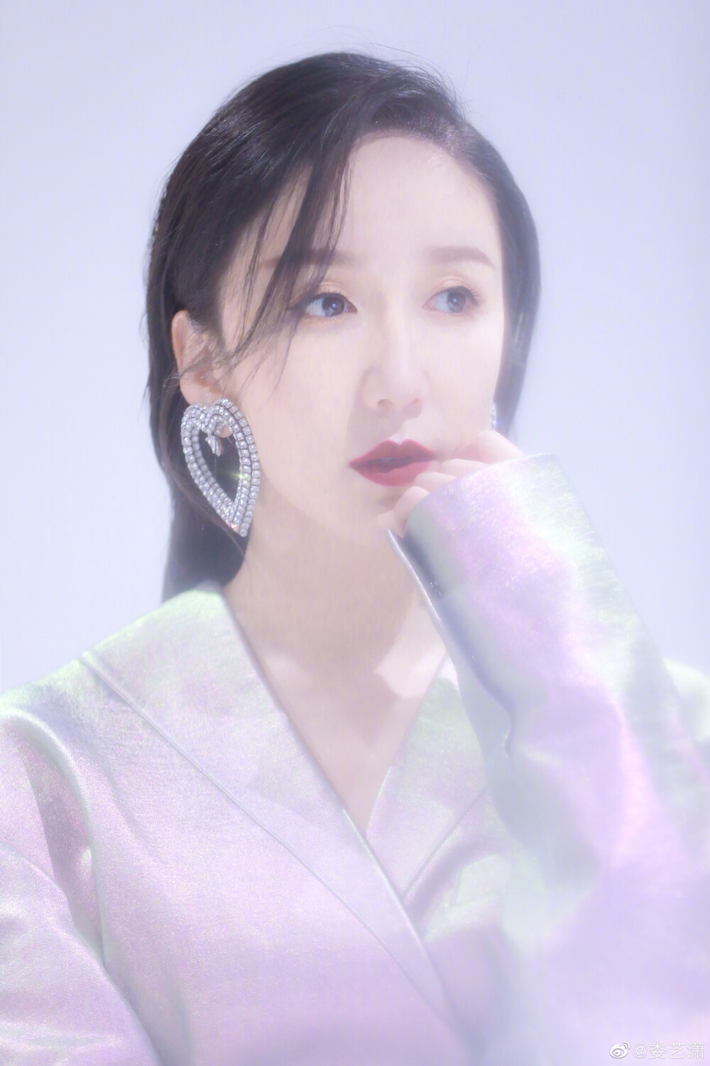 蒌艺潇