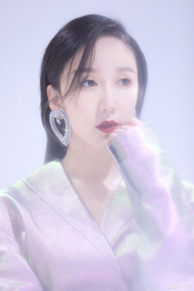 蒌艺潇