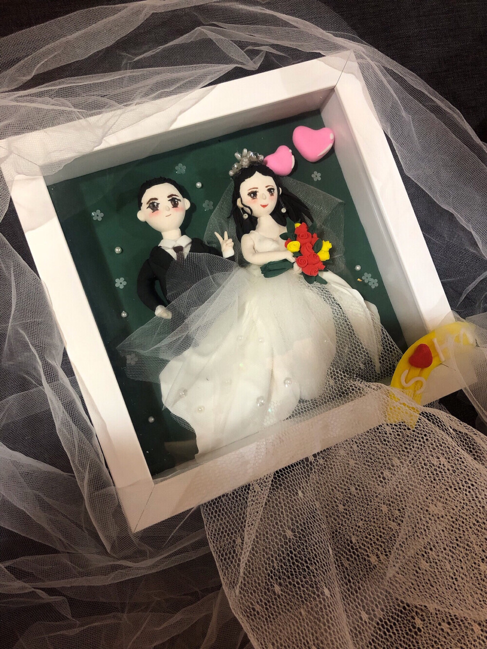 第一次做这种 时间只有两个小时 尽力了