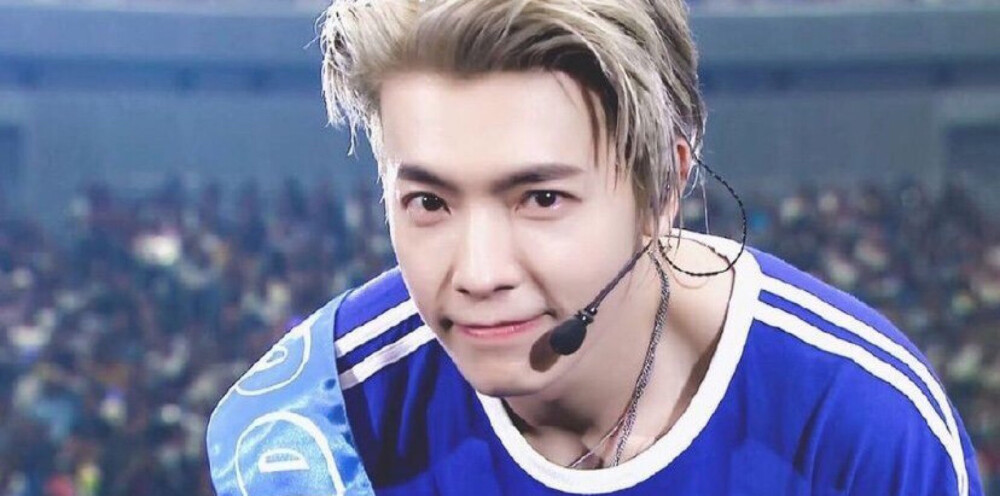 Donghae