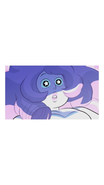 宇宙小子steven universe