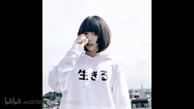这个短发也太可爱了吧