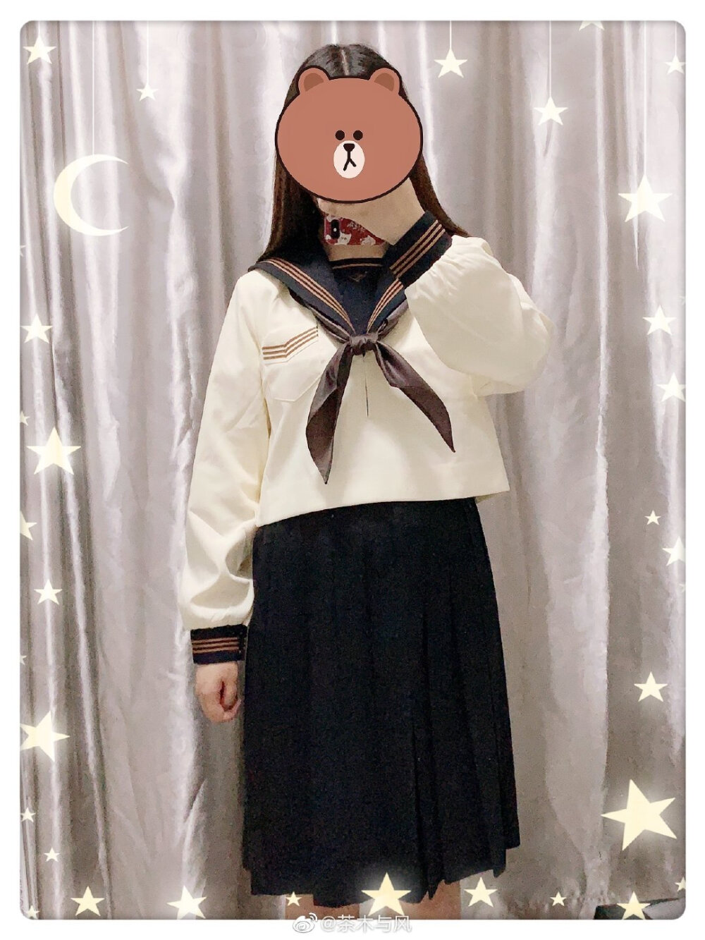 JK制服