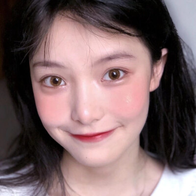 喜欢我 就要抛弃地球上其他四十亿女孩子哦