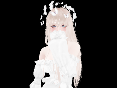 imvu
好久没更了