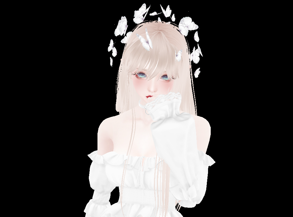 imvu
好久没更了