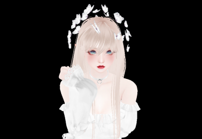 imvu
好久没更了