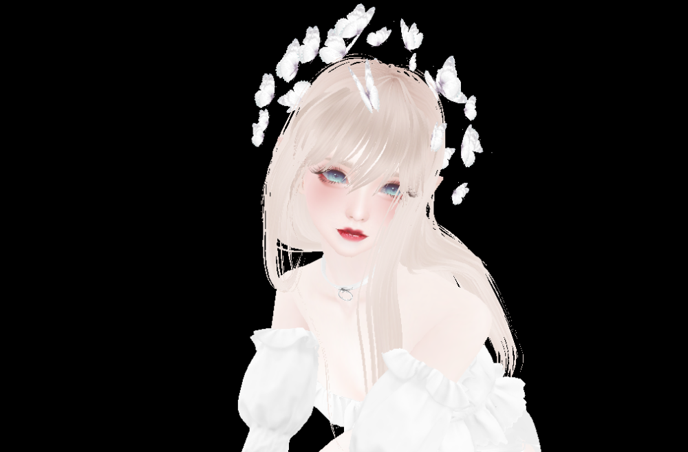 imvu
好久没更了