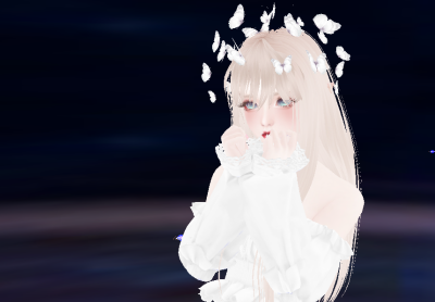 imvu
好久没更了