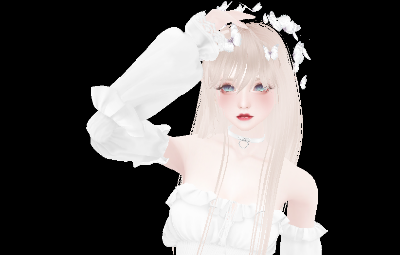 imvu