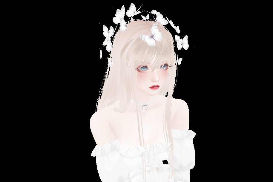 imvu