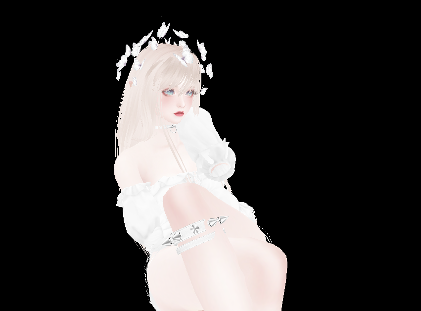 imvu