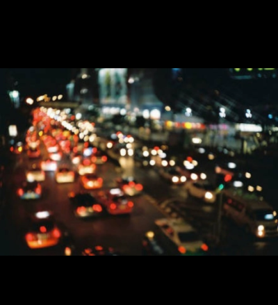 夜夜难熬，夜很难熬，可我夜夜都在熬