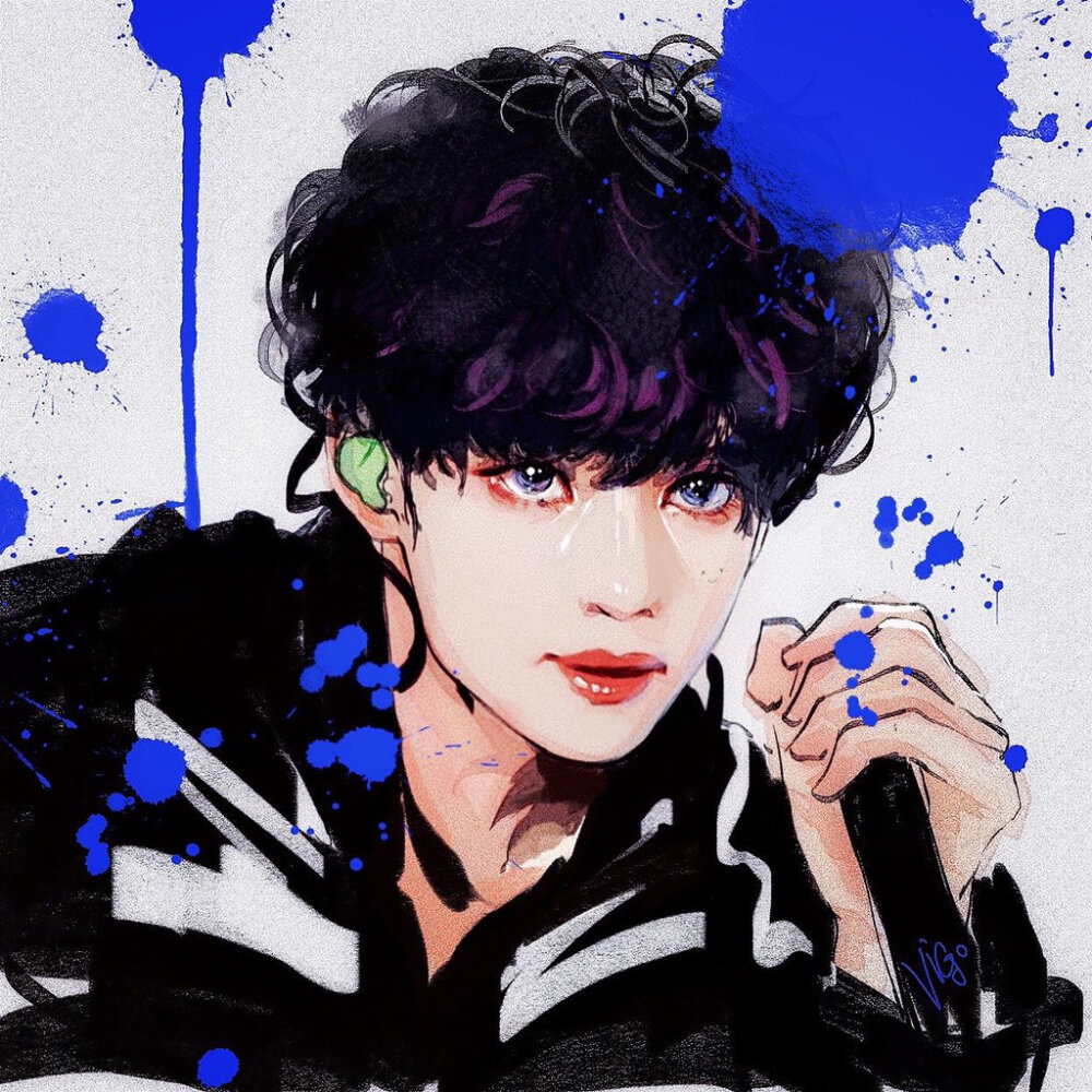 btsfanart♡
cr logo
