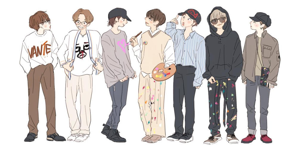 btsfanart♡
cr logo
