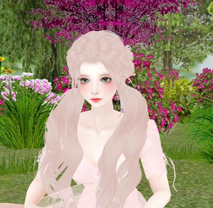 imvu