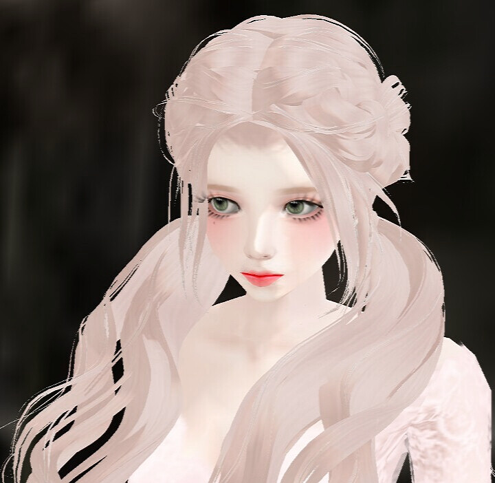 imvu