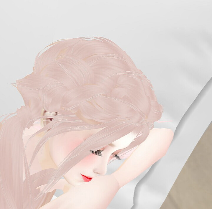 imvu