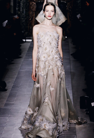 Valentino Spring