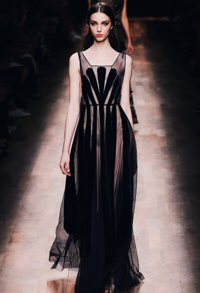 Valentino Spring