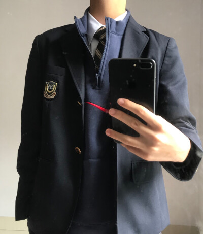 dk制服高清