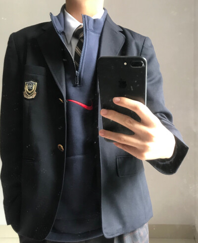 dk制服高清