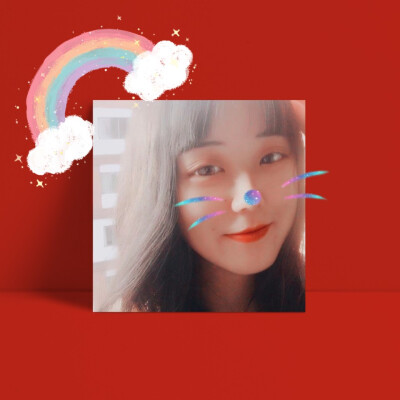 你会爱我，
在61分，在星期八，在25点，在13月