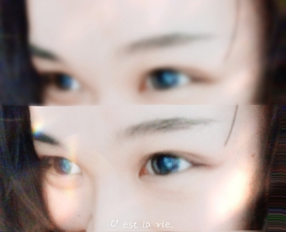 你会爱我，
在61分，在星期八，在25点，在13月