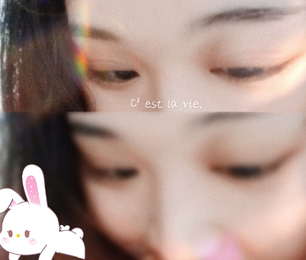 你会爱我，
在61分，在星期八，在25点，在13月