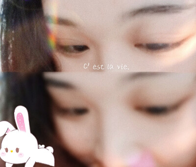 你会爱我，
在61分，在星期八，在25点，在13月