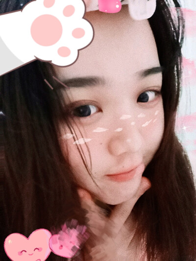 你会爱我，
在61分，在星期八，在25点，在13月