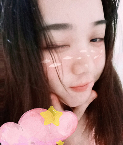 你会爱我，
在61分，在星期八，在25点，在13月