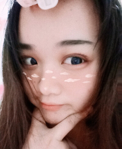 你会爱我，
在61分，在星期八，在25点，在13月