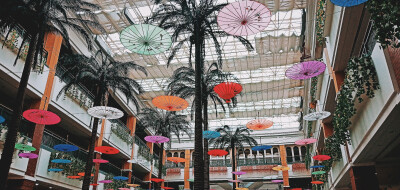 你会爱我，
在61分，在星期八，在25点，在13月