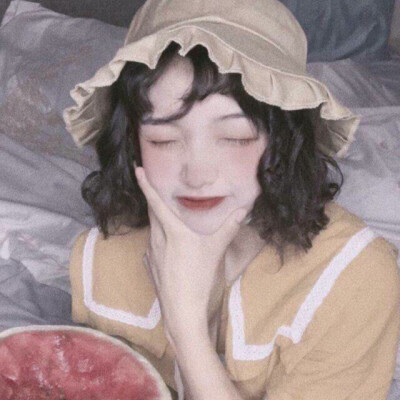 #闺蜜✨
#姐妹✨
（闺头第一波 望喜）
爱你们
可否给出你们的小心心