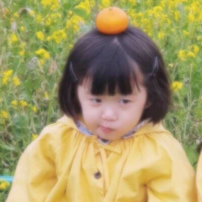 #闺蜜✨
#姐妹✨
（闺头第一波 望喜）
爱你们
可否给出你们的小心心