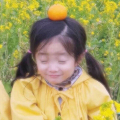 #闺蜜✨
#姐妹✨
（闺头第一波 望喜）
爱你们
可否给出你们的小心心