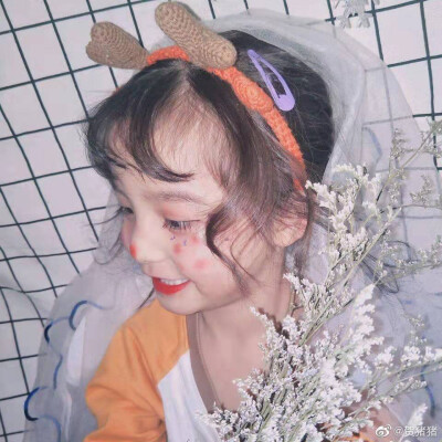 #闺蜜✨
#姐妹✨
（闺头第一波 望喜）
爱你们
可否给出你们的小心心