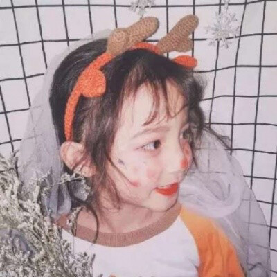 #闺蜜✨
#姐妹✨
（闺头第一波 望喜）
爱你们
可否给出你们的小心心