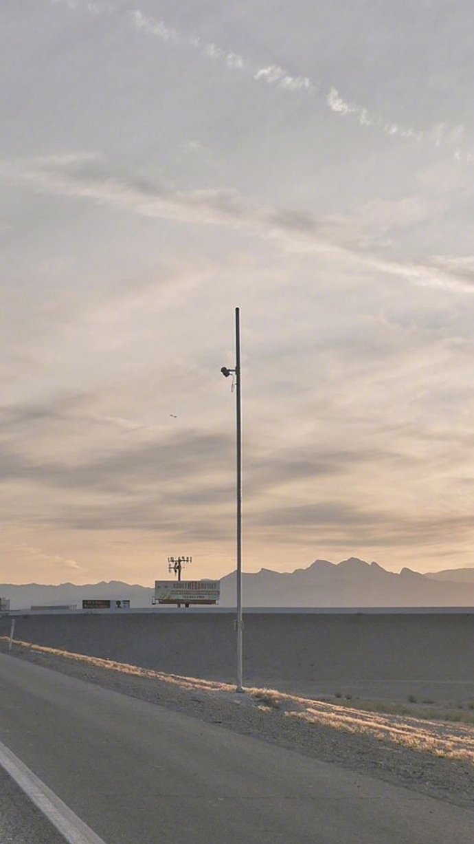 ৫(”ړ৫)简约大气的壁纸啦～৫(”ړ৫)