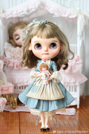 Blythe