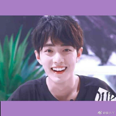 不知如何形容，一爱字足矣，陈情女孩来了৫(”ړ৫)